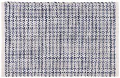 Journey Indoor/Outdoor Rug