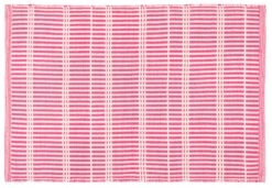 Marlo Indoor/Outdoor Rug