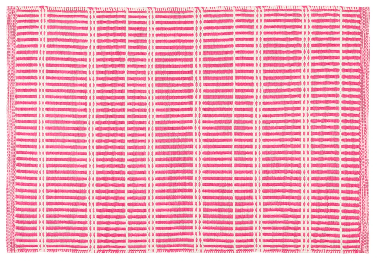 Marlo Indoor/Outdoor Rug 3 Marlo Indoor/Outdoor Rug