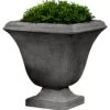 Trowbridge Urn -Outdoor Home Shop Product 615973139703 Image 1