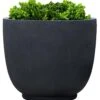 Danilo Planter 1 Danilo Planter -Outdoor Home Shop Product 615973238345 Image 1