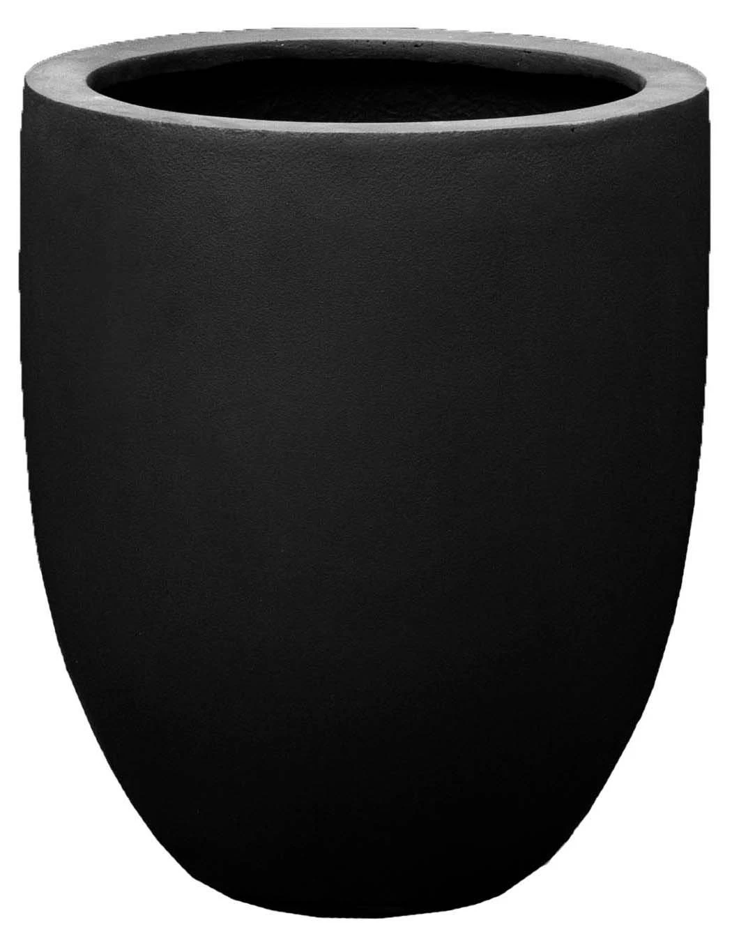 Bradford Planter 3 Bradford Planter