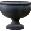 Williamsburg Plantation Planter 1 Williamsburg Plantation Planter -Outdoor Home Shop Product 615973262456 Image 1