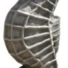 Seahorse Statue 1 Seahorse Statue -Outdoor Home Shop Product 615976133289 Image 1