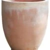 Rovigo Planter 1 Rovigo Planter -Outdoor Home Shop Product 615976140706 Image 1