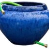 Outdoor Hose Pot -Outdoor Home Shop Product 615976202244 Image 1