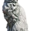 Tanner Statue 1 Tanner Statue -Outdoor Home Shop Product 615976244275 Image 1