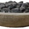 Zen Bowl 2 Zen Bowl -Outdoor Home Shop Product 615976297066 Image 1
