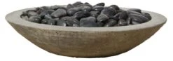 Zen Bowl
