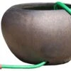 Hose Planter 2 Hose Planter -Outdoor Home Shop Product 615976315647 Image 1