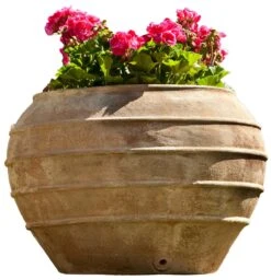 Thea Planter