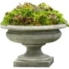 Rustic Palazzo Urn
