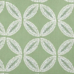 Tidepool Pillow -Outdoor Home Shop Product 646498209534 Image 2