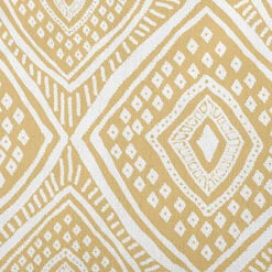 Diamond Eye Outdoor Pillow 9 Diamond Eye Outdoor Pillow -Outdoor Home Shop Product 646498248083 Image 2