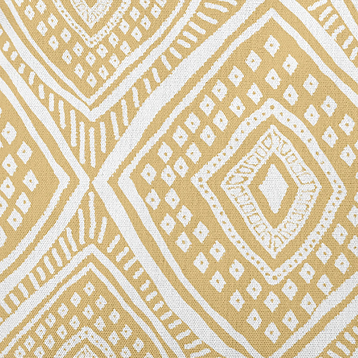 Diamond Eye Outdoor Pillow 5 Diamond Eye Outdoor Pillow - Image 3