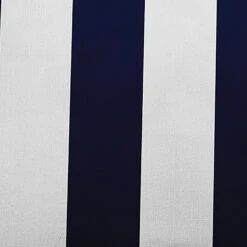 Monaco Stripe Pillow 6 Monaco Stripe Pillow -Outdoor Home Shop Product 646498411210 Image 2