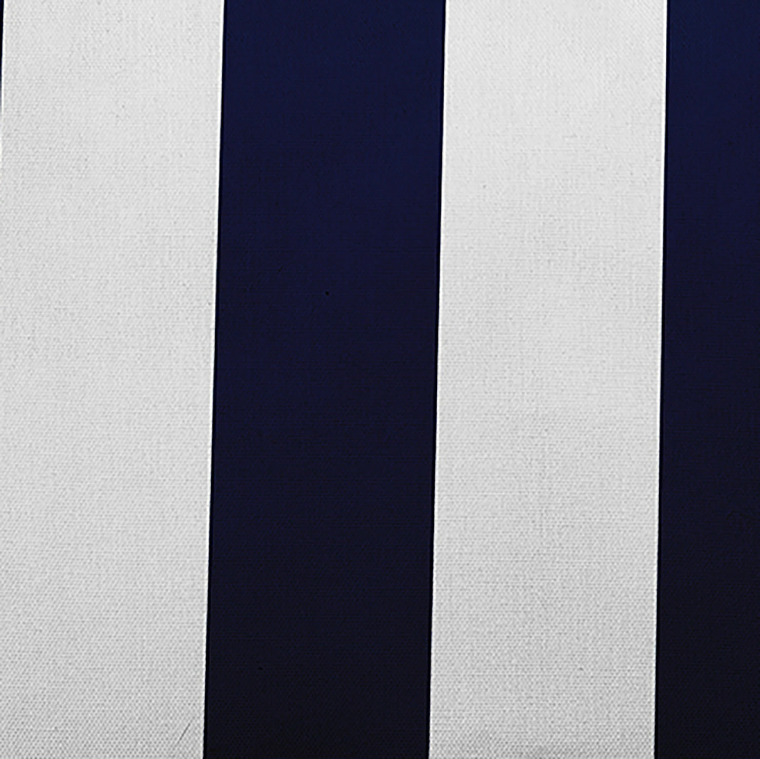 Monaco Stripe Pillow 4 Monaco Stripe Pillow - Image 2