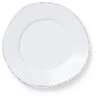 Lastra Salad Plate -Outdoor Home Shop Product 663698407980 Image 1