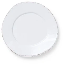 Lastra Salad Plate