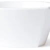 Lastra Melamine Cereal Bowl -Outdoor Home Shop Product 663698407997 Image 1