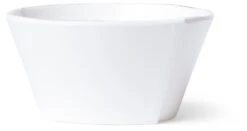 Lastra Melamine Cereal Bowl