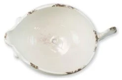 Rustic Garden Cachepot -Outdoor Home Shop Product 663698417842 Image 2