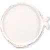 Lastra Fish Dinner Plate 1 Lastra Fish Dinner Plate -Outdoor Home Shop Product 663698419785 Image 1