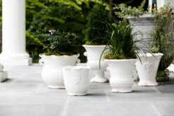 Rustic Garden Planter -Outdoor Home Shop Product 663698471400 Image 3