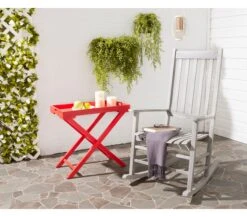 Sia Rocking Chair 9 Sia Rocking Chair -Outdoor Home Shop Product 683726406259 Image 4