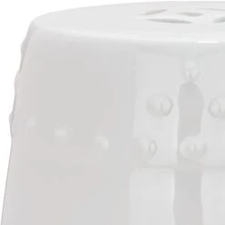 Naimh Garden Stool 7 Naimh Garden Stool -Outdoor Home Shop Product 683726421221 Image 3