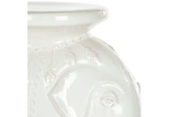 Elephant Garden Stool -Outdoor Home Shop Product 683726468233 Image 3