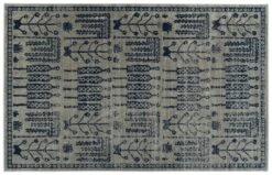Arya Outdoor Rug