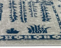 Arya Outdoor Rug -Outdoor Home Shop Product 698561389407 Image 3