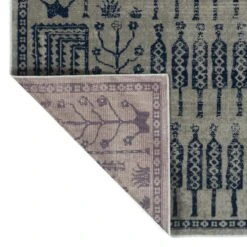 Arya Outdoor Rug -Outdoor Home Shop Product 698561389407 Image 4