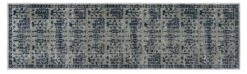 Arya Outdoor Rug -Outdoor Home Shop Product 698561389407 Image 7