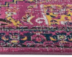 Kinsley Outdoor Rug -Outdoor Home Shop Product 698561389469 Image 3