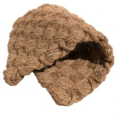 Admiral Rope Doormat -Outdoor Home Shop Product 702854316381 Image 3