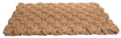 Admiral Rope Doormat -Outdoor Home Shop Product 702854316381 Image 5