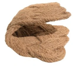 Rope Doormat -Outdoor Home Shop Product 702854316558 Image 3