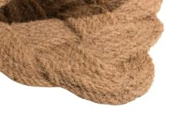 Rope Doormat -Outdoor Home Shop Product 702854316558 Image 4