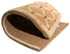 Colored Cross Board Doormat -Outdoor Home Shop Product 702854316572 Image 3