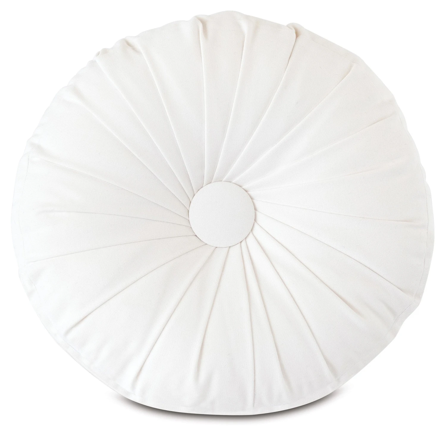 Libby Tambourine Pillow 3 Libby Tambourine Pillow