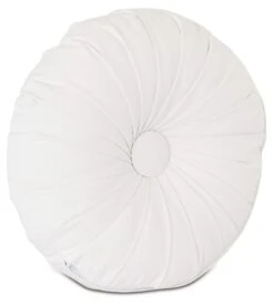Libby Tambourine Pillow 6 Libby Tambourine Pillow -Outdoor Home Shop Product 723839192905 Image 2
