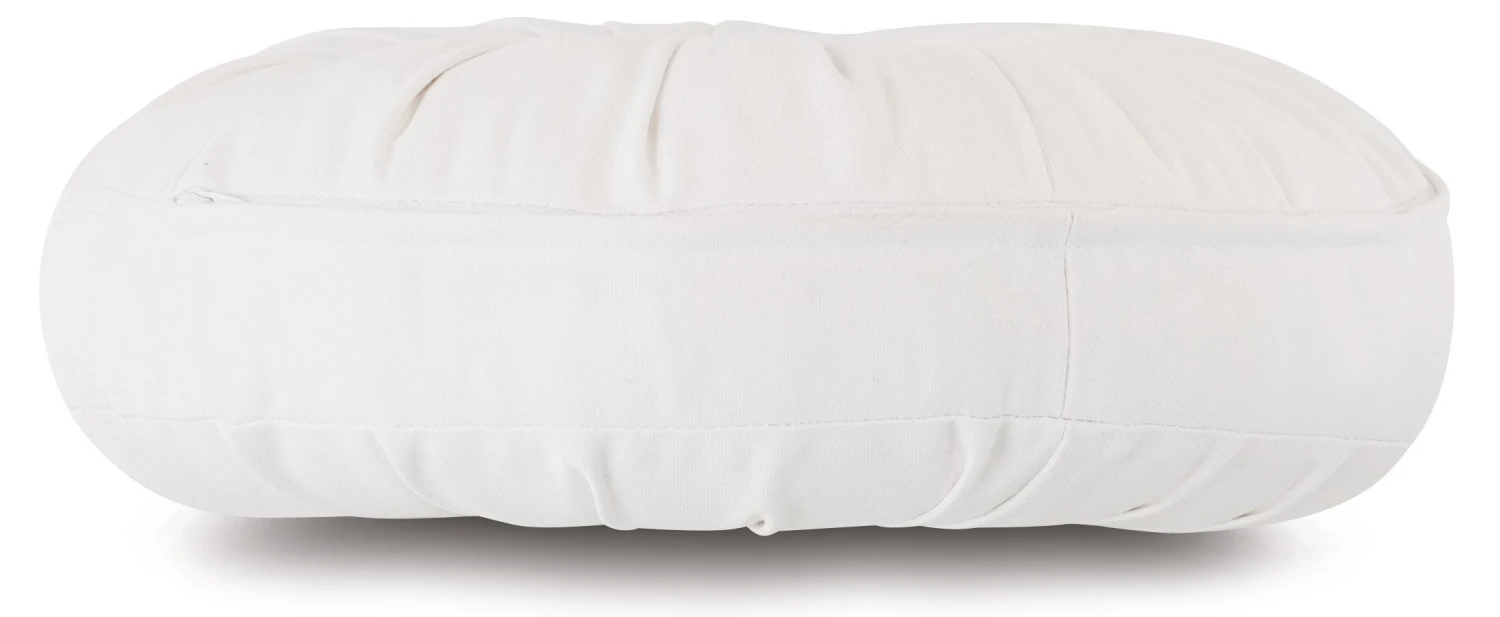 Libby Tambourine Pillow 5 Libby Tambourine Pillow - Image 3