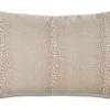 Evie Lumbar Pillow 2 Evie Lumbar Pillow -Outdoor Home Shop Product 723839192929 Image 1