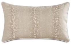 Evie Lumbar Pillow