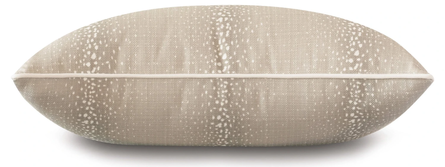 Evie Lumbar Pillow 4 Evie Lumbar Pillow - Image 2