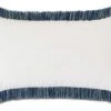 Luna Lumbar Pillow 2 Luna Lumbar Pillow -Outdoor Home Shop Product 723839192950 Image 1