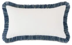 Luna Lumbar Pillow