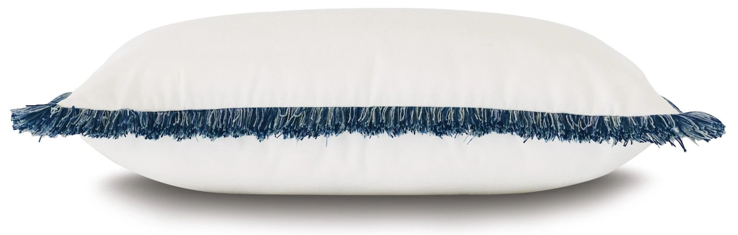 Luna Lumbar Pillow 4 Luna Lumbar Pillow - Image 2